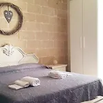 Masseria Prisuti Lantgård *