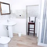 Masseria Prisuti Lantgård