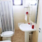 Masseria Prisuti *