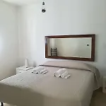 Masseria Prisuti