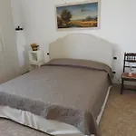 Lantgård Masseria Prisuti Punta Prosciutto