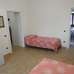 Masseria Prisuti *