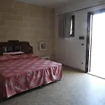 Masseria Prisuti Punta Prosciutto