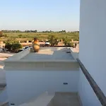 Lantgård Masseria Prisuti Punta Prosciutto