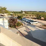 Masseria Prisuti