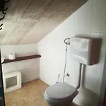 Lantgård Masseria Prisuti