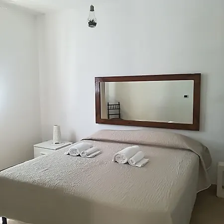 Masseria Prisuti