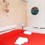 Masseria Prisuti *