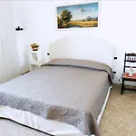 Masseria Presuti *