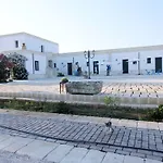 Masseria Prisuti