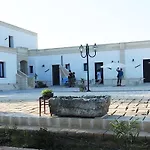 Masseria Prisuti