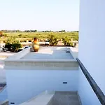 Masseria Prisuti 팜스테이 *