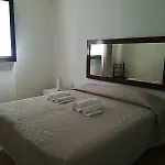 Masseria Presuti *