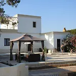 Masseria Prisuti 팜스테이 *