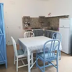 Masseria Prisuti 팜스테이 푼타 프로슈토