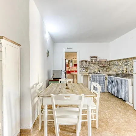 Masseria Presuti