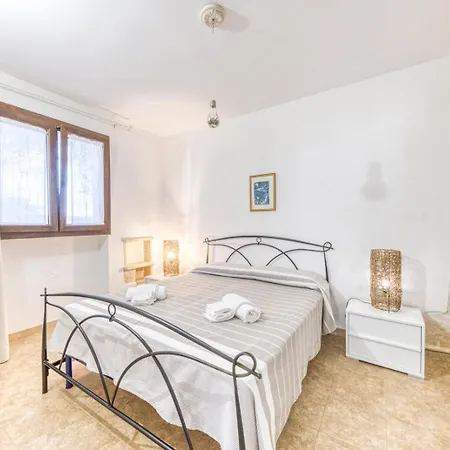Masseria Prisuti *