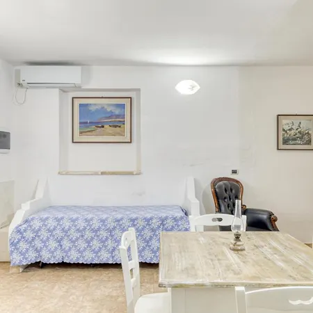 Masseria Prisuti Vakantieboerderij *