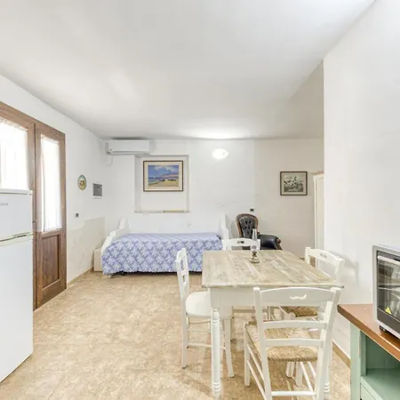 Masseria Prisuti Alloggio per agriturismo *