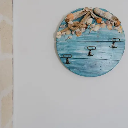 Masseria Prisuti *