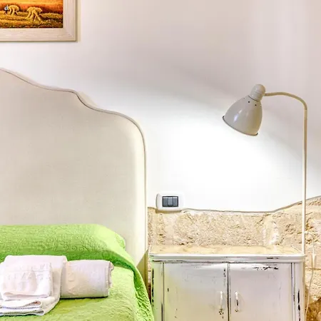 Masseria Prisuti