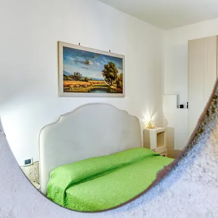 Masseria Prisuti