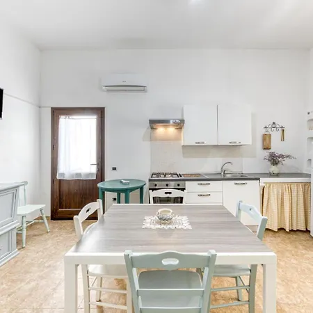 Masseria Presuti