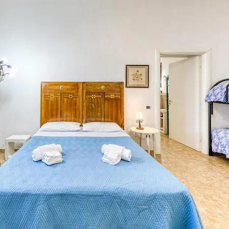 Masseria Prisuti *