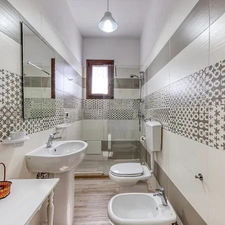 Masseria Prisuti