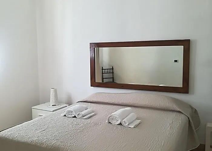Masseria Prisuti